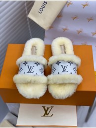 Knockoff Louis Vuitton Shoes M91031 HY16537iV87