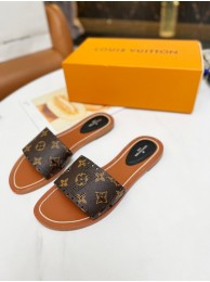 Knockoff Louis Vuitton slipper M36956-1 HY6471tU76