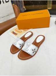 Knockoff Louis Vuitton slipper M36956-6 HY12088WW40