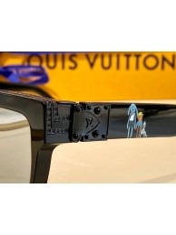 Knockoff Louis Vuitton Sunglasses Top Quality LVS00851 HY1170Bt18