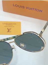 Knockoff Louis Vuitton Sunglasses Top Quality LVS01174 HY10129eF76