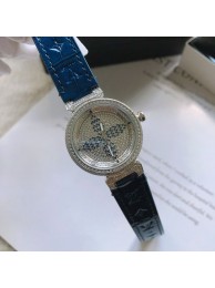 Knockoff Louis Vuitton Watch LVW00002-6 HY12478JF45