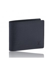 Knockoff LV M32652 black HY10693ch31