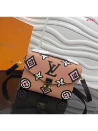 Louis Vuitto POCHETTE METIS M45823 HY652dX32