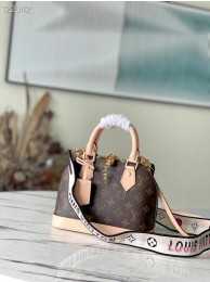 Louis Vuitton ALMA BB M53152 HY23464Fh96