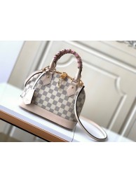 Louis Vuitton ALMA BB N45294 HY25248fo19
