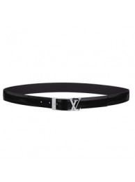 Louis Vuitton Anagramme Belt M9840Q HY23357UF26