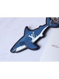 Louis Vuitton Aquatice Bag Charm and Key Holder LV32698 HY995fr81