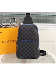 Louis Vuitton AVENUE SLING BAG N42424 HY13939Ea63