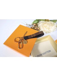 Louis Vuitton BAG CHARM AND KEY HOLDER M65223 HY13420TV86