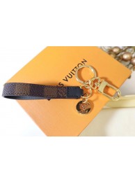 Louis Vuitton BAG CHARM AND KEY HOLDER M65224 HY11235Zr53
