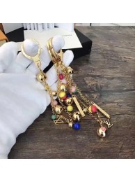 Louis Vuitton BAG CHARM M61615 HY17981CI68