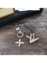 Louis Vuitton BAG CHARM M67377 Gold HY23902xh67