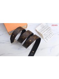 Louis Vuitton BANDOULIERE J02465 HY2603hi67