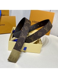 Louis Vuitton Belt 35MM LVB00009 HY18195oJ62