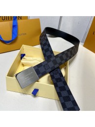 Louis Vuitton Belt 35MM LVB00010 HY7221tL32