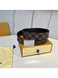 Louis Vuitton Belt 35MM LVB00014 HY22151NP24