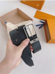 Louis Vuitton Belt 35MM LVB00021 HY18023pk20