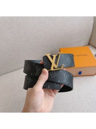 Louis Vuitton Belt 40MM LVB00028 HY14364uZ84