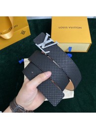 Louis Vuitton Belt 40MM LVB00030-2 HY11310Jz48