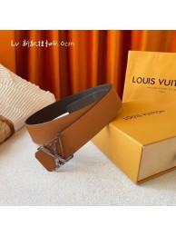 Louis Vuitton Belt 40MM LVB00037 HY2915Jz48