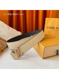 Louis Vuitton Belt 40MM LVB00038 HY15578dN21
