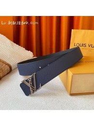 Louis Vuitton Belt 40MM LVB00039 HY2048UE80