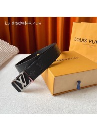 Louis Vuitton Belt 40MM LVB00041 HY4680fw56