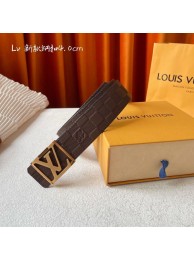 Louis Vuitton Belt 40MM LVB00042 HY4961mm78