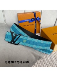 Louis Vuitton Belt 40MM LVB00044 HY25237jo45