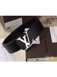Louis Vuitton Belt LV0168TS Black HY17999CD62