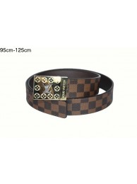 Louis Vuitton Belt LV2002 HY14159Gw67