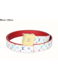 Louis Vuitton Belt LV2003 HY22818io33