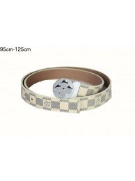 Louis Vuitton Belt LV2004 HY18191OG45
