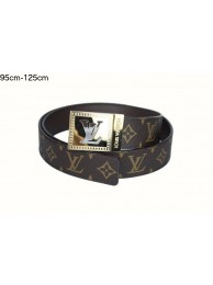 Louis Vuitton Belt LV2006 HY6393io33