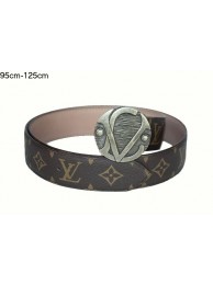 Louis Vuitton Belt LV2007 HY15292yj81