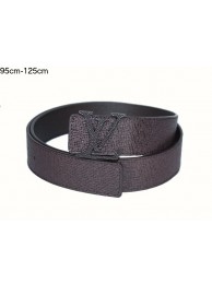 Louis Vuitton Belt LV2010 HY4872TL77