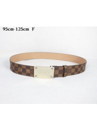 Louis Vuitton Belt LV2014 HY25923Tk78