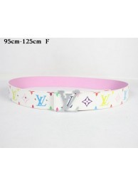 Louis Vuitton Belt LV2017 HY24617wv88