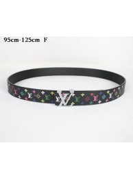 Louis Vuitton Belt LV2018 HY24175hc46