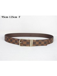 Louis Vuitton Belt LV2020 HY3543uU16
