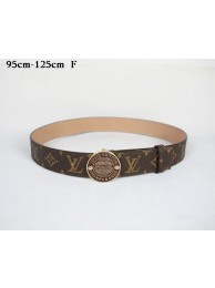 Louis Vuitton Belt LV2022 HY3368fc78