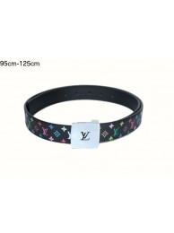 Louis Vuitton Belt LV2023 HY12039fH28
