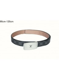 Louis Vuitton Belt LV2024 HY3481DS71