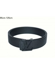 Louis Vuitton Belt LV2025 HY7952dX32