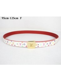 Louis Vuitton Belt LV2026 HY14704Fh96