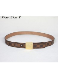 Louis Vuitton Belt LV2028 HY2930UM91