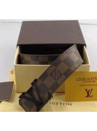 Louis Vuitton Belt lv203 HY5920nS91