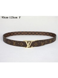 Louis Vuitton Belt LV2032 HY1420aj95