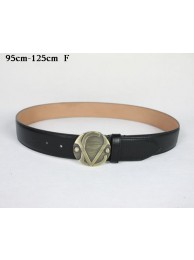 Louis Vuitton Belt LV2037 HY17820fw56
